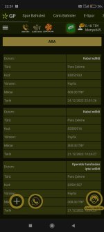 Screenshot_2022-12-24-22-51-00-461_com.android.chrome.jpg