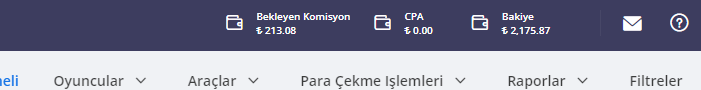 Screenshot_1.png