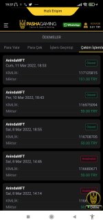 Screenshot_2022-03-11-19-37-10-409_com.android.chrome.jpg