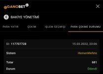 4A118F70-6275-4AF9-B7F6-C62DA6ED8B5F.jpeg