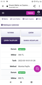 Screenshot_20220318-011056.png