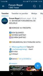 Screenshot_20220318-164819.png