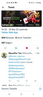 Screenshot_20220318-204516_Twitter.jpg