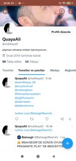 Screenshot_2022-03-18-22-26-23-722_com.twitter.android.jpg