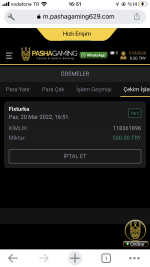 4C689A7A-CBE5-41F3-B727-1E68CEB16C51.png