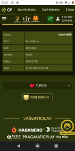 Screenshot_20220321-233121.png