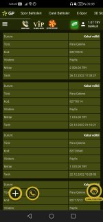 Screenshot_20221227_000848_com.android.chrome.jpg