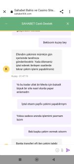 Screenshot_2022-12-27-02-06-29-283_com.android.chrome.jpg