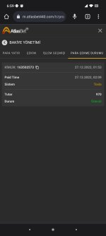 Screenshot_2022-12-27-06-59-26-873_com.android.chrome.jpg