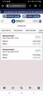 Screenshot_20221227_195655_Chrome.jpg