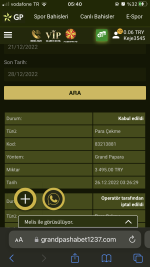F95E4B0C-683B-40AE-A1AD-FB001CA519FE.png