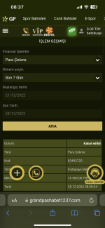 EA09A447-0B30-4A22-899B-04AE1FFB9839.png