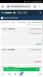 Screenshot_2022-12-29-08-58-28.png