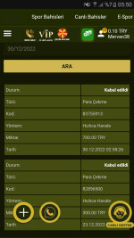 Screenshot_20221230-055031.png