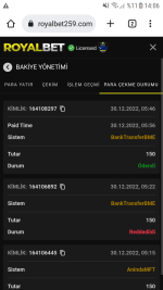 Screenshot_20221230-140652.png