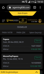 Screenshot_2022-12-30-19-50-23.png