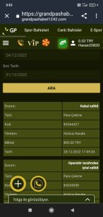Screenshot_2022-12-31-03-53-24-219_com.android.chrome.jpg