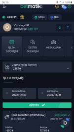 Screenshot_20221231-061637_Chrome.jpg