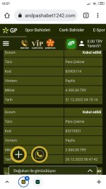 Screenshot_2022-12-31-10-57-13-554_com.android.chrome.jpg