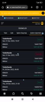 Screenshot_2022-12-31-22-49-31-131_com.android.chrome.jpg