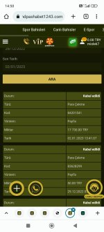 Screenshot_2023-01-02-14-50-27-027_com.android.chrome.jpg