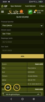Screenshot_2023-01-02-23-01-36-425.jpg