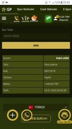 Screenshot_20230103-224250_Chrome.jpg