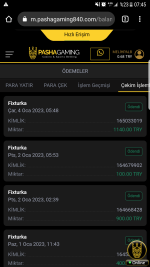 Screenshot_20230104-074530.png
