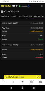 Screenshot_20230109-103645.png