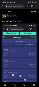 Screenshot_2023-01-09-22-43-53-045_com.android.chrome.jpg