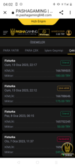 Screenshot_20230114-040207.png