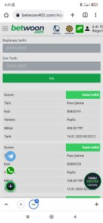Screenshot_2023-01-14-04-25-57-068_com.android.chrome.jpg