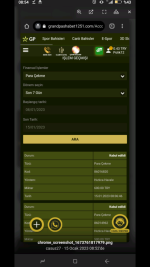 Screenshot_2023-01-15-09-12-31.png
