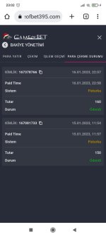Screenshot_2023-01-16-23-02-57-272_com.android.chrome.jpg
