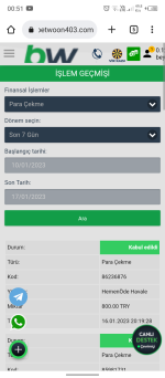 Screenshot_20230117-005111.png