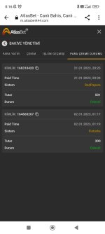 Screenshot_2023-01-22-00-16-29-049_com.android.chrome.jpg