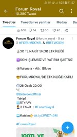 Screenshot_20230126-215743_Twitter.jpg
