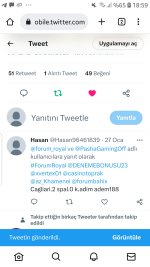 Screenshot_20230127-185918_Chrome.jpg