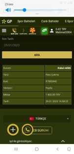 Screenshot_20230129-124549_Chrome.jpg