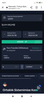 Screenshot_2023-01-29-18-27-26-749_com.android.chrome.jpg