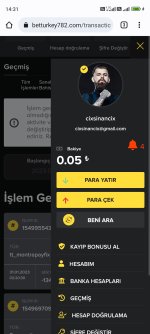 Screenshot_2023-02-01-14-31-46-673_com.android.chrome.jpg