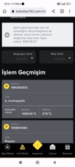 Screenshot_2023-02-01-18-51-48-330_com.android.chrome.jpg