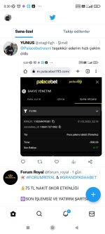 Screenshot_2023-02-02-00-30-43-320_com.twitter.android.jpg