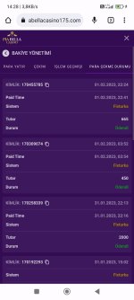 Screenshot_2023-02-02-14-28-44-759_com.android.chrome.jpg