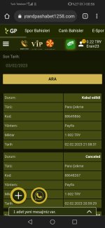 Screenshot_20230203_005615_com.android.chrome.jpg
