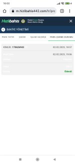 Screenshot_2023-02-03-16-00-21-773_com.android.chrome.jpg