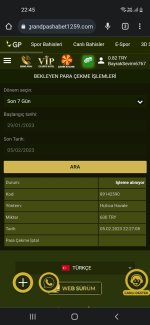 Screenshot_20230205-224512_Chrome.jpg