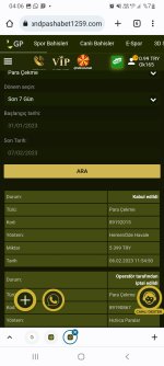 Screenshot_20230207-040633_Chrome.jpg