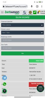 Screenshot_2023-02-07-11-10-34-593_com.android.chrome.jpg
