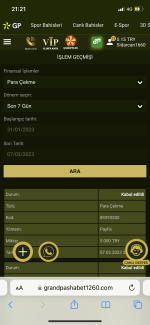 4595C723-BF86-4305-A533-90177DE4EC0E.png